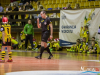 1742img_9488_12_10_2016
