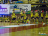 1742img_9490_12_10_2016
