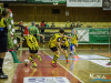 1743img_9492_12_10_2016