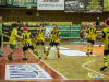 1743img_9493_12_10_2016
