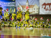 1744img_9496_12_10_2016