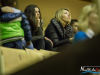 1744img_9498_12_10_2016