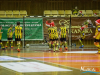 1745img_9500_12_10_2016
