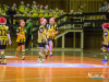 1745img_9502_12_10_2016