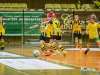 1745img_9503_12_10_2016