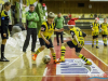 1746img_9504_12_10_2016