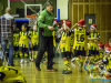 1746img_9506_12_10_2016