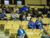 1747img_9507_12_10_2016