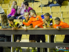 1747img_9510_12_10_2016