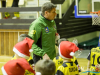 1747img_9511_12_10_2016