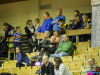 1747img_9512_12_10_2016