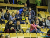 1748img_9513_12_10_2016