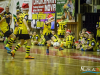 1749img_9515_12_10_2016