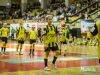 1756img_9518_12_10_2016