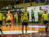 1756img_9519_12_10_2016