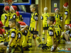 1757img_9520_12_10_2016