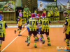 1807img_9523_12_10_2016