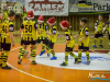1807img_9524_12_10_2016