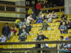 1808img_9525_12_10_2016