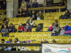 1808img_9526_12_10_2016