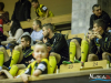 1811img_9531_12_10_2016
