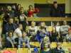 1811img_9533_12_10_2016