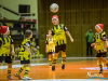 1812img_9536_12_10_2016