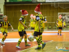 1812img_9537_12_10_2016