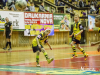 1812img_9539_12_10_2016