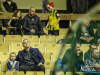 1813img_9541_12_10_2016