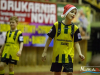 1813img_9544_12_10_2016