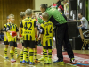 1814img_9545_12_10_2016