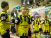 1814img_9546_12_10_2016