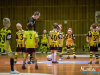 1814img_9547_12_10_2016