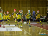1814img_9548_12_10_2016