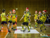 1814img_9549_12_10_2016