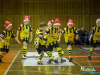 1814img_9550_12_10_2016