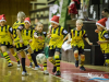 1814img_9551_12_10_2016
