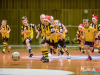 1815img_9553_12_10_2016