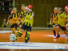 1815img_9554_12_10_2016