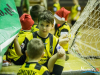 1815img_9555_12_10_2016
