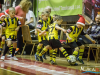 1815img_9558_12_10_2016