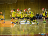 1816img_9559_12_10_2016