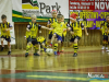 1817img_9560_12_10_2016