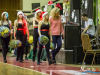 1817img_9561_12_10_2016