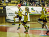 1818img_9565_12_10_2016