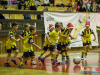 1818img_9566_12_10_2016