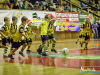1818img_9567_12_10_2016
