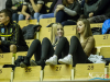 1820img_9569_12_10_2016
