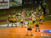 1822img_9572_12_10_2016